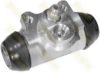 Brake ENGINEERING WC1867BE Wheel Brake Cylinder